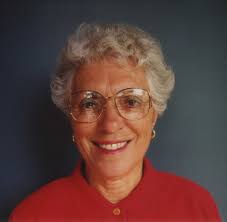 Barbara Brand Obituary