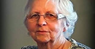 My sister Gail (Gay) Elaine Peel nee Denning passed away