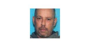 Joseph Wayne Lee Obituary (2024)