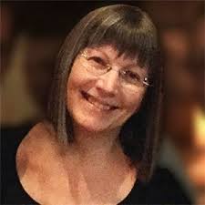 Jan Hanford aka Human Response