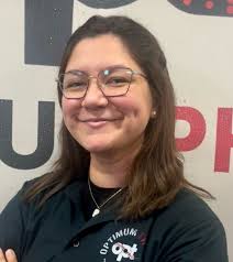 Physical Therapy San Antonio, TX