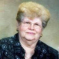 Lois Diauto Obituary