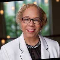 50+ "Spears" profiles