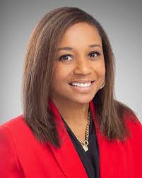 Ashley Beard, Licensed Professional Counselor, Hermitage, TN, 37076