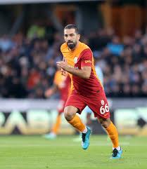 .futbol takımı galatasaray dergisi galatasaray haberleri galatasaray tarihi gelişim gs bonus gs bonus paracard gs mağazacılık gs sportif a.ş. S8blrohrzsbehm