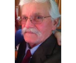 William Coppock's Instagram, Twitter & Facebook