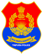 65 Constable Vacancy Tripura Police Health And Fitness Articles At Home Workout Plan Tripura
