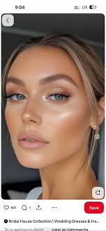 Hello, we're coming over from the UK and getting married at the little  white chapel in September of this year. We haven't arranged much and are  keeping it just the two of