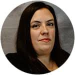 Aurora Mortgage Lenders