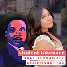 @nyuniversity's video Tweet