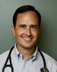 Best Physical Medicine & Rehabilitation Doctors Near Me in Apex, NC