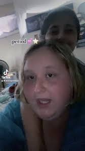 Archie Talbert's Instagram, Twitter & Facebook