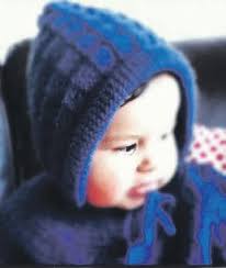 Wairarapa Midweek Wed 5th July by Wairarapa Times-Age