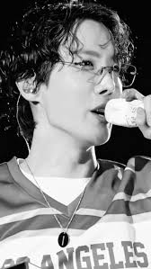 Are there really "only so many" people who support RDKPL