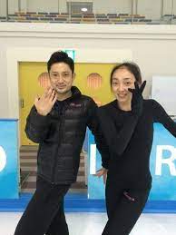 宮本賢二 振り付け フィギュアスケート 振り付け