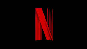 Todo o restante fica por conta da leveza que meirelles atribui a obra, original do canal netflix, que por sua vez têm feito a cada ano esforços combinados. Lancamentos De Fevereiro Na Netflix