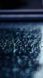 Start your search now and free your phone. Wallpaper Full Hd 1080 X 1920 Smartphone Rain 1080 X 1920 Full Iphone 5s Wallpaper Best Iphone Wallpapers Smartphone Wallpaper