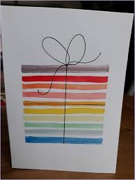 Birthday Card Ideas For Grandpa From Toddler Homemade Birthday Cards For Grandpa Best Of Easy Kids Diy Birthday Card Kids Craft Ideas Pinterest In 2020 Birthday Card Drawing Birthday Cards Diy Diy Christmas Cards Easy