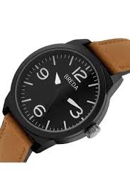 Join Jackthreads Armani Watches For Men Mens Watches Affordable Hugo Boss Watch Men