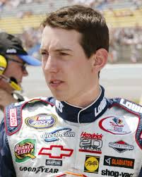 Car restoration success with help from Mike Johnson