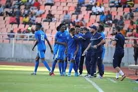 Over / under (2.5 goals) fc simba vs tp mazembe. Futbal Planet Full Time Simba Super Cup Tp Mazembe 1 Facebook