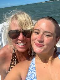 Payton Mills (@payton.mills.123829) • Facebook