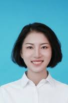 曹淑君-青岛大学药学院