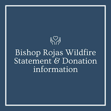 St Martha Catholic Church