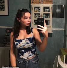 The document accuses vicky of failing to honor a. Chris Cornell S Widow Says His Ex Wife S Suit For Child Support Is Inappropriate And Frivolous Daily Mail Online