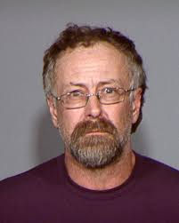 Police Arrest Rosemount Man Charged in Attempted Apple Valley Rape