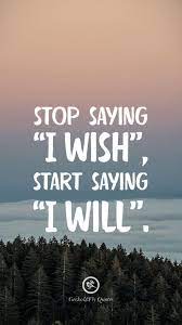 Tons of awesome motivation wallpapers to download for free. 100 Inspirational And Motivational Iphone Android Hd Wallpapers Quotes Positive Quotes Life Quotes Hd Wallpaper Quotes