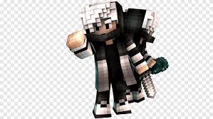 Bei uns findest du spieletests filmkritiken tv serien reviews videos downloads uvm. Fortnite Skins Png Images Pngegg