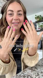 Go see anna at siren studio in VB