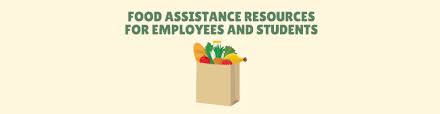Image result for Food Insecurity Resources