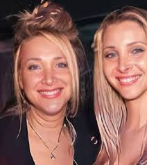 F.R.I.E.N.D.S is HOME 💜