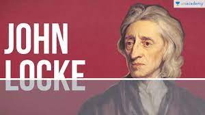 The first edition of the novel was published in december 1689, and was written by john locke. Upsc Cse Gs John Locke In Hindi Offered By Unacademy