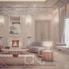 Lounge Design Private Palace Abu Dhabi Best Interior Design Websites Luxury Living Room Luxury Interior