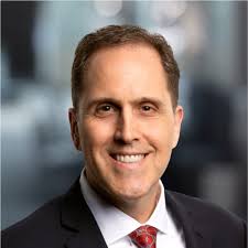 Mahim P. Email & Phone Number