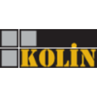Kolin is listed on 1 exchanges with a the 24h volume of kolin is $0.009970, while the kolin market cap is $0 which ranks it as #2629 of all cryptocurrencies. Kolin Construction Tourism Industry And Trading Co Inc Linkedin