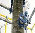 Liquid Extraction Systems, Rotating Disc Contactors in ...
