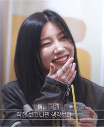 TWO EPISODES AND IM SHIPPING HAARD (heeyoung is so fineee)