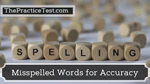 How likely you are to get an accurate coronavirus test may depend on the type of sample you give. Typing Warm Up Drills Pangrams Alphabet Sentences