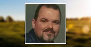 Troy Woosley Obituary April 5, 2018
