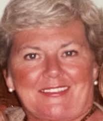 Patricia Willett Obituary (1940