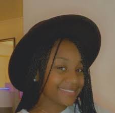 Experience Wake Forest