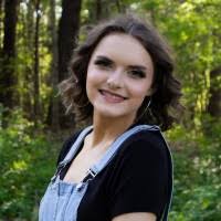 70+ "Sara Worth" profiles