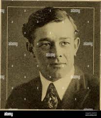 Ruth bennett hi-res stock photography and images