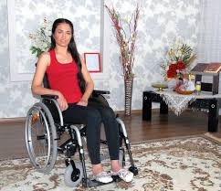 She has been left fighting for her life after being attacked while rehearsing a routine for the show. Mutlu Kaya Nin Ilk Ifadesi Basima Ates Etti Yarisma Yuzunden Beni Mahvetti Diken