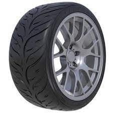Warehouse Tire My Products Browse
