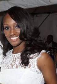 Introduction to Nonprofit Organization for Infertility Support